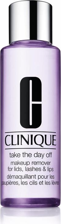 Immagine prodotto Clinique Take The Day Off (Struccante, 125 ml)