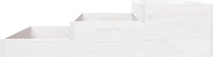 Produktbild vidaXL Pflanzgefäss