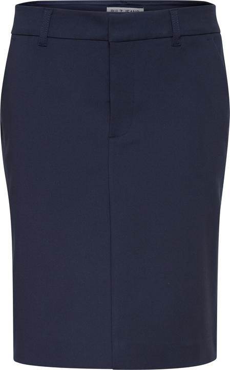 Image du produit Pulz Jeans Bindy (32)