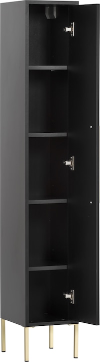 Produktbild Schildmeyer Sarah (25 x 30 x 155 cm)