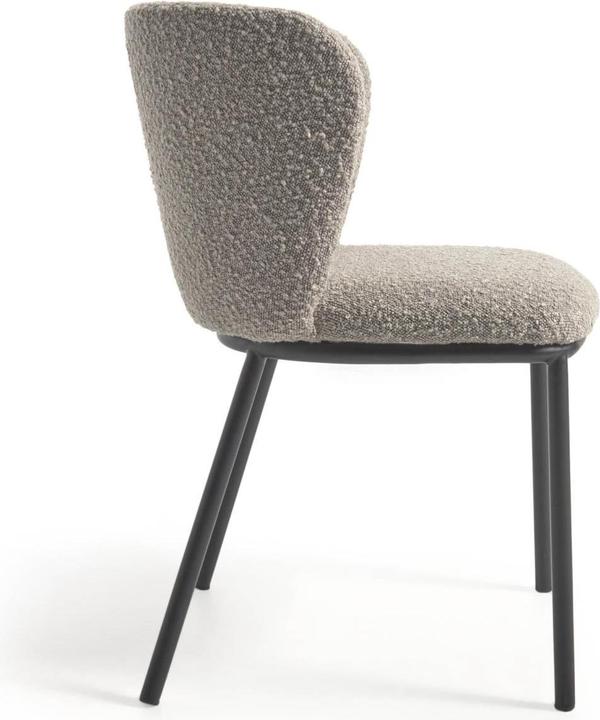 Image du produit Kave Home Ciselia