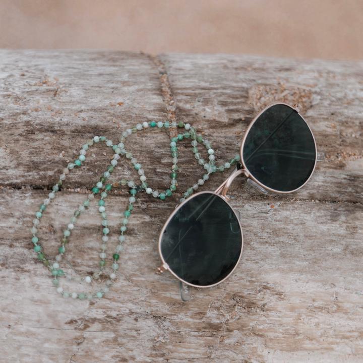 Immagine prodotto Balibay Lyana