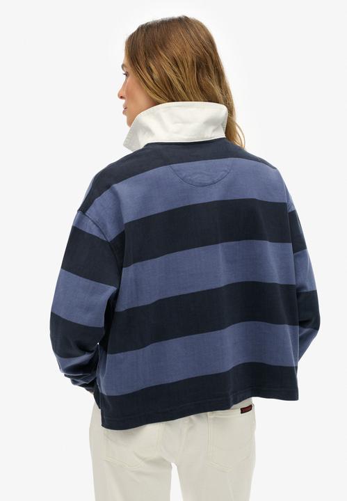 Image du produit Superdry Athletic Essentials (XL)