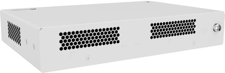 Produktbild Huawei eKit PoE+ Switch eKitEngine S210 Series S210-8T 8 Port (8 Ports)