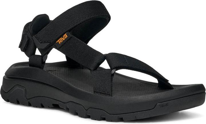 Produktbild Teva W's Hurricane XLT 3 (41)