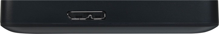 Produktbild Toshiba Canvio Basics (2 TB)