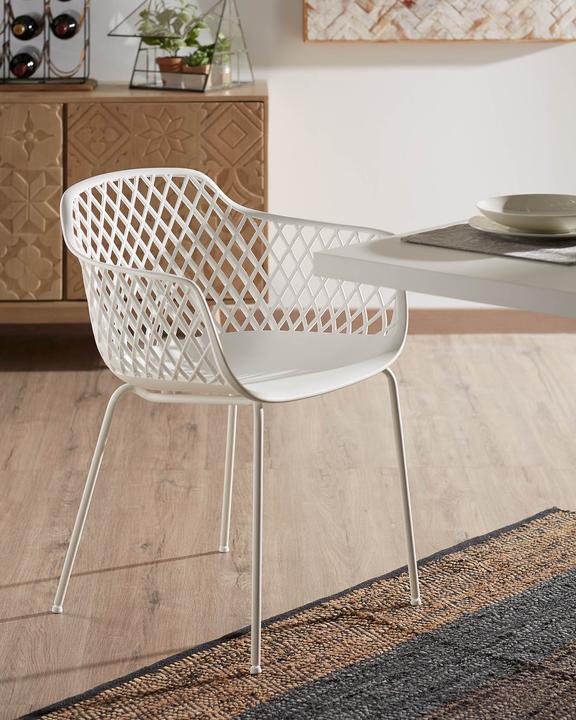 Actual product image Kave Home Quinn