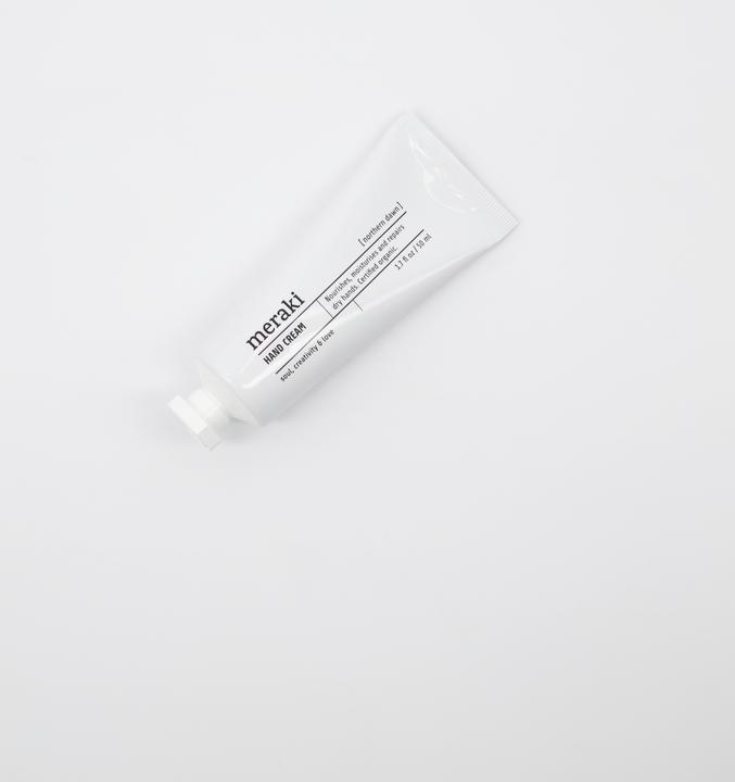 Produktbild Meraki Northern dawn (50 ml)