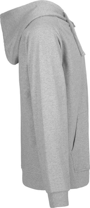 Produktbild Neutral Men's Zip Hoodie (L)