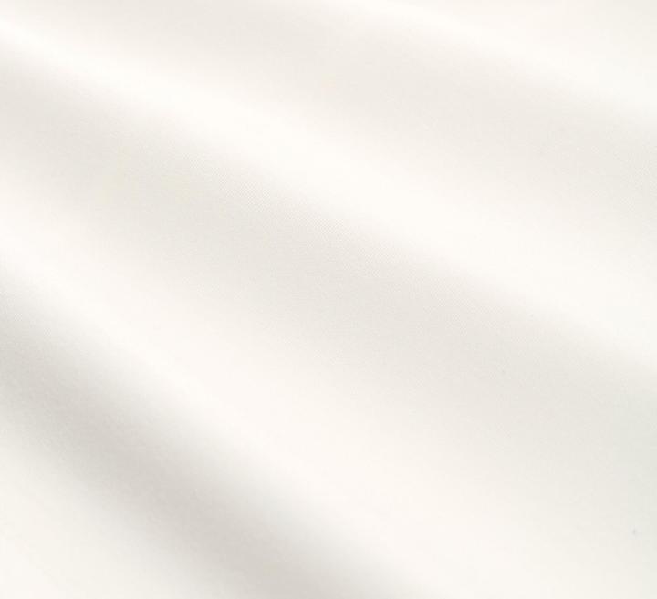 Actual product image Tom Tailor Langarmshirt (3XL)
