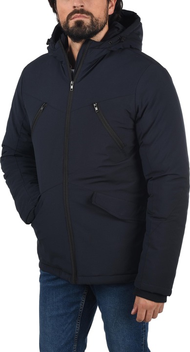 Immagine prodotto Blend BHOmar 20711906 (XXL)
