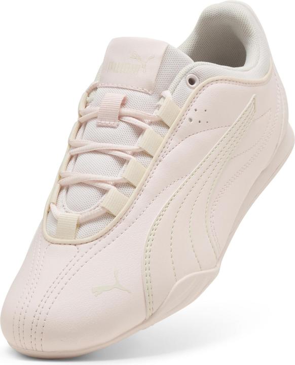 Immagine prodotto Puma Catch Soleil (37)