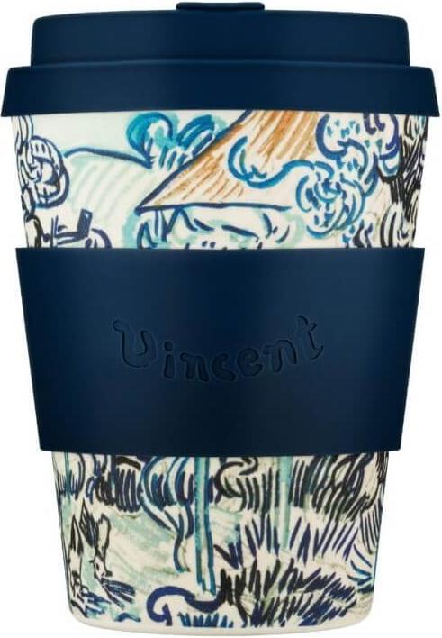 Ecoffee Coffee to go (350 ml, 1x)