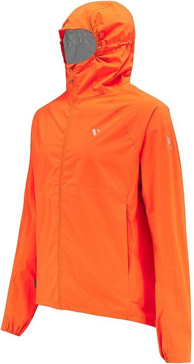 Produktbild Mac in a Sac Venture Series (L)