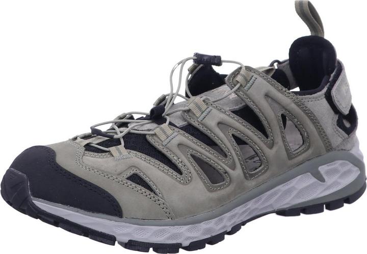 Produktbild Meindl Brindisi (46)