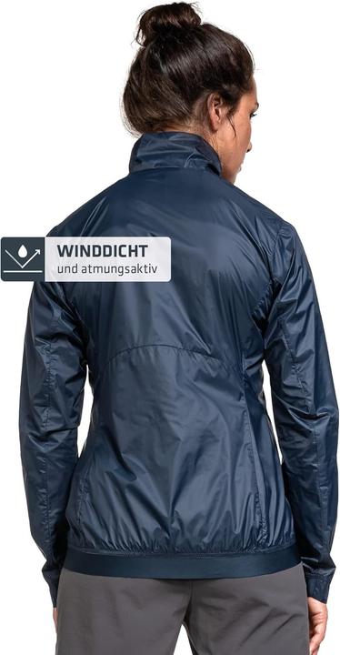 Actual product image Schöffel Bygstad (42, L, XL)