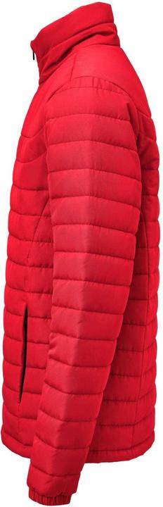 Produktbild James Harvest Arches Jacke (3XL)