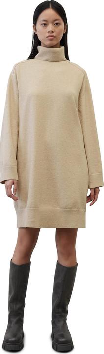 Marc O'Polo Marc OPolo Dames 21162667153 Jurk, 771, 44 (44)