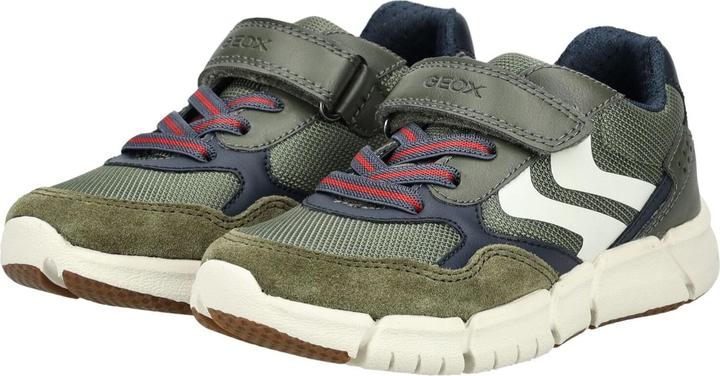 Image du produit Geox Flexyper (33)