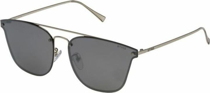 Produktbild Sting MOD. SST190 62579W