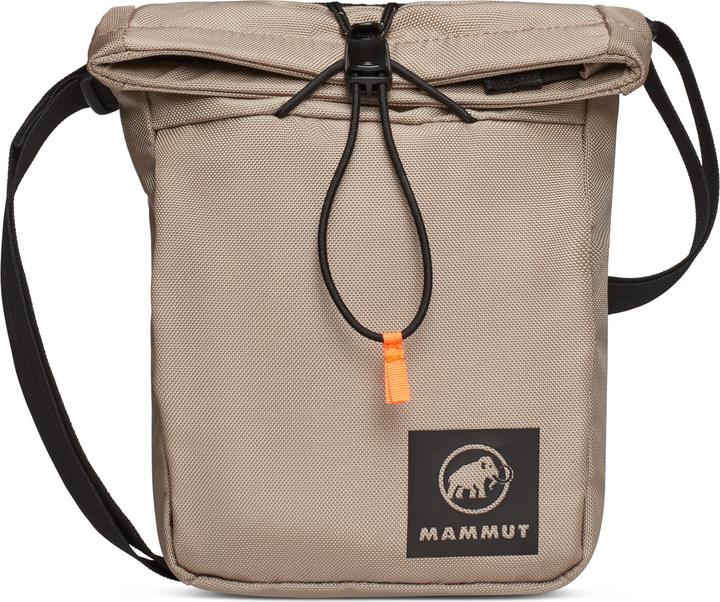 Immagine prodotto Mammut Xeron Pouch RT 2