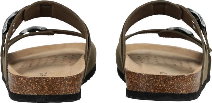 Produktbild Geox Pantoletten (46)