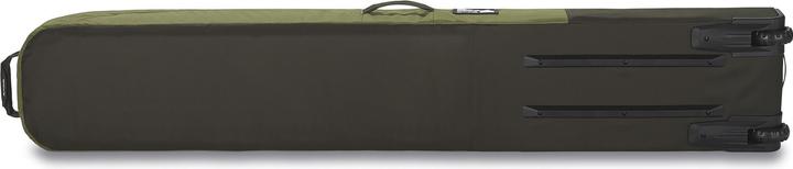 Image du produit Dakine Low Roller 157 2023 (157 cm)