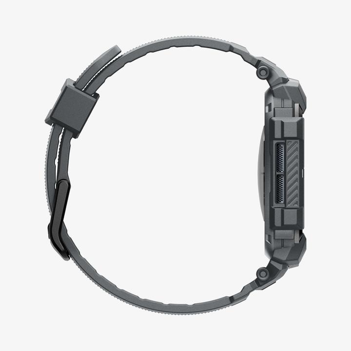 Productafbeelding Spigen Robuust pantser Pro