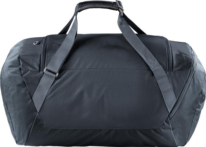 Image du produit Deuter Duffel 70 (70 l)