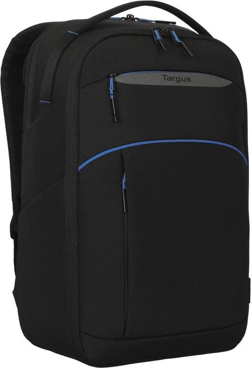 Produktbild Targus Coastline EcoSmart (22 l)