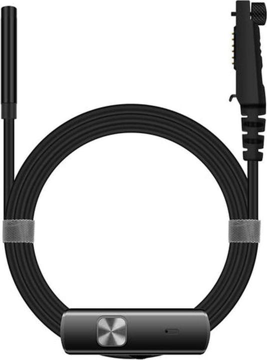 Ulefone Endoscope camera EC01