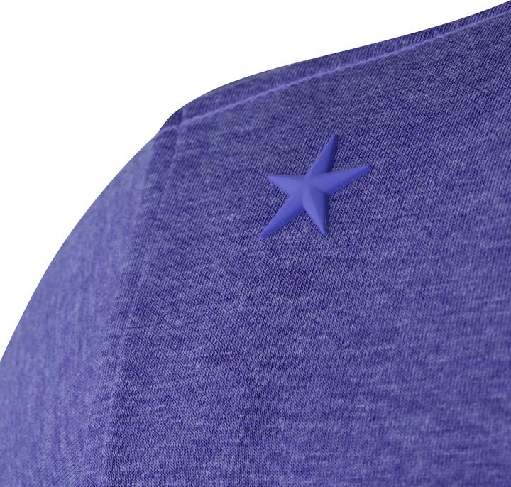 Actual product image Evoc Dry (M)