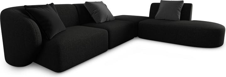 Produktbild Maison Heritage Chiara (Ecksofa, Modular Sofa)