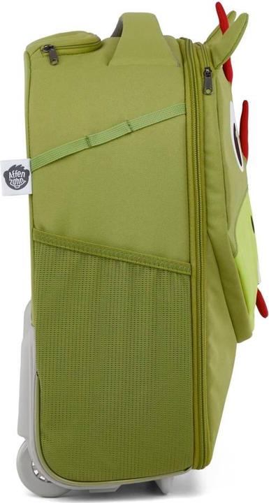Produktbild Affenzahn Koffer (18 l)