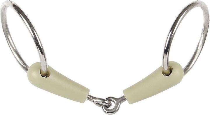 Actual product image Harry's Horse Apple