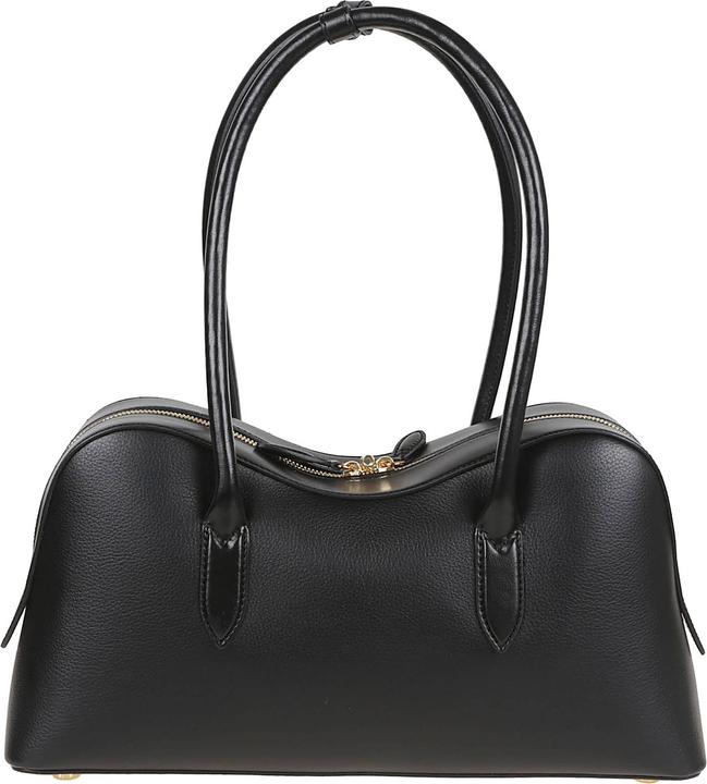 Immagine prodotto Stella McCartney 7B0138.WP0533