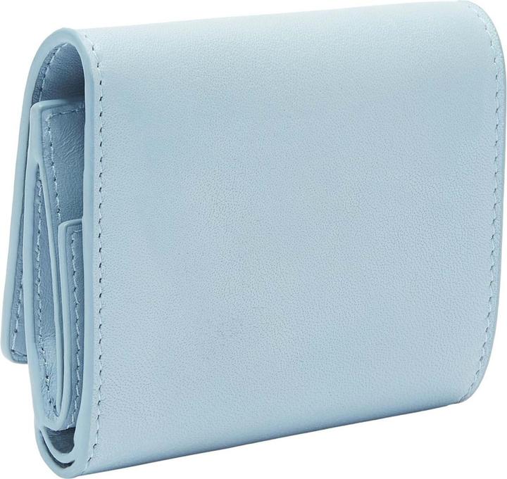 Actual product image Liebeskind Berlin Portemonnaie Geldbörse zum Umhängen