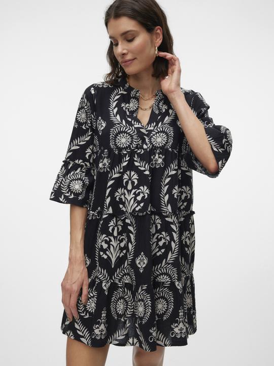 Image du produit Vero Moda VMDICTHE Robe midi (S)