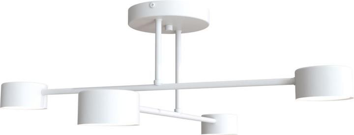 Wandleuchte + Deckenleuchte