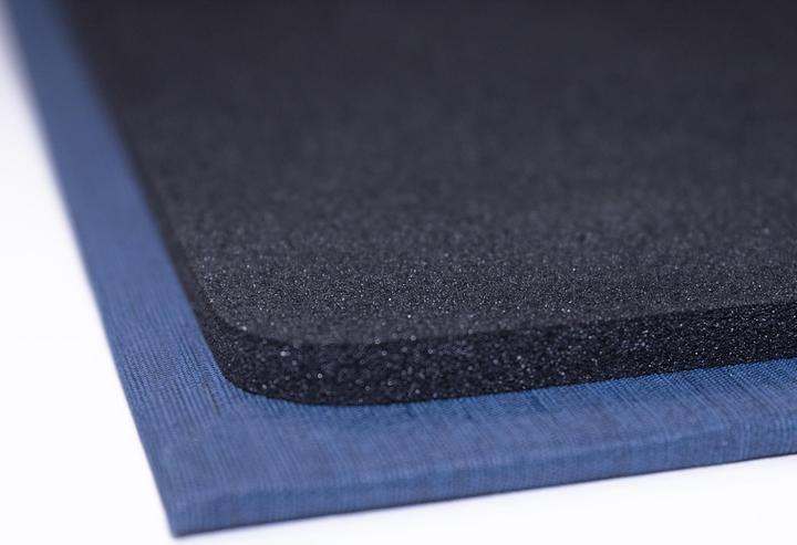 Produktbild Simply Analog Workmat (Plattenteller)