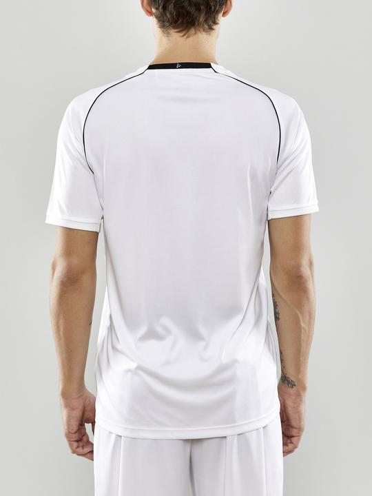 Image du produit Craft Progress 2.0 Maillot solide M (XS)