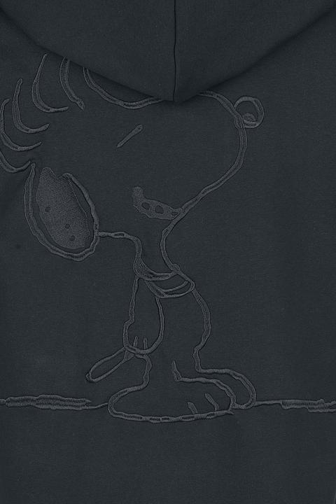 Image du produit Peanuts Snoopy (XXL)