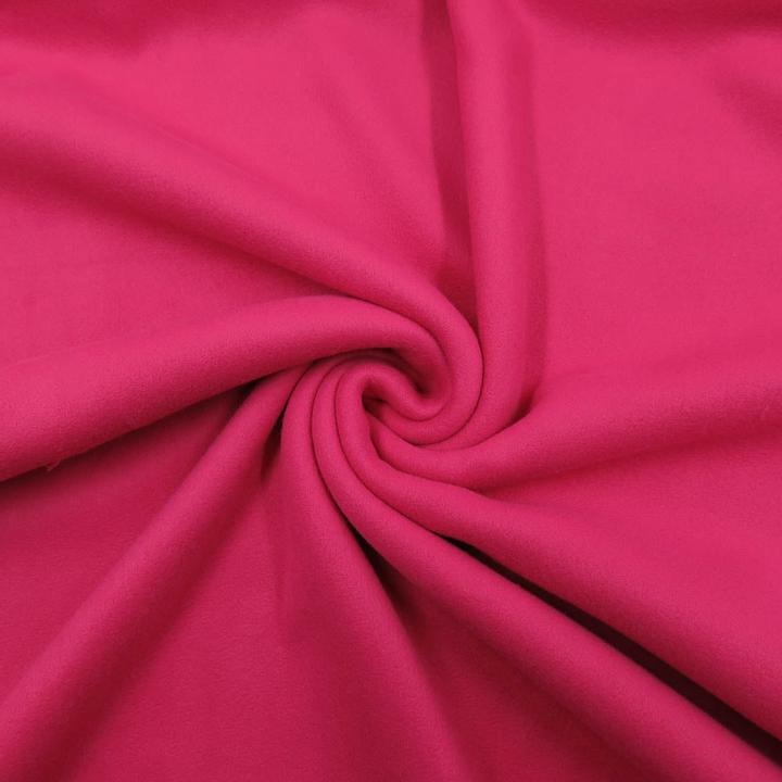 Actual product image