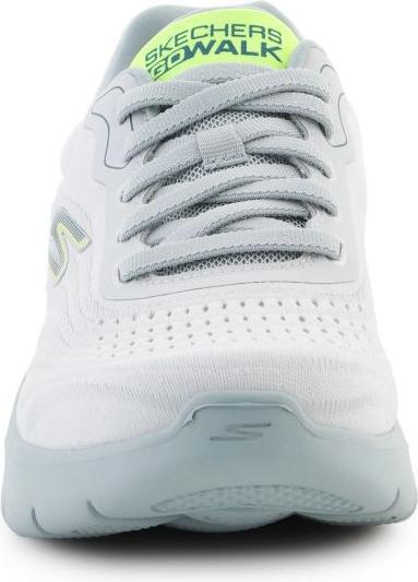 Image du produit Skechers Herren Go Walk Flex-Brendon Schuhe (44)