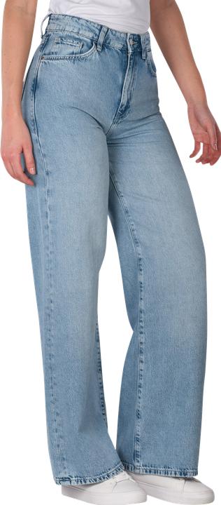 Immagine prodotto Salsa Jeans Wide Leg (32)