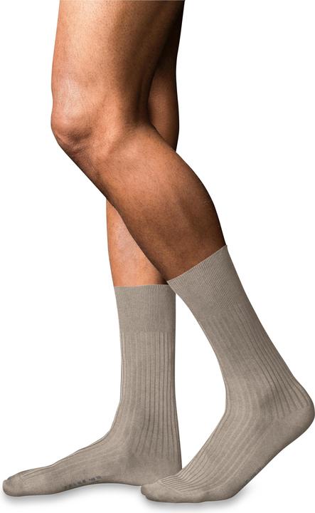 Image du produit Falke No. 10 SO (45 - 46)