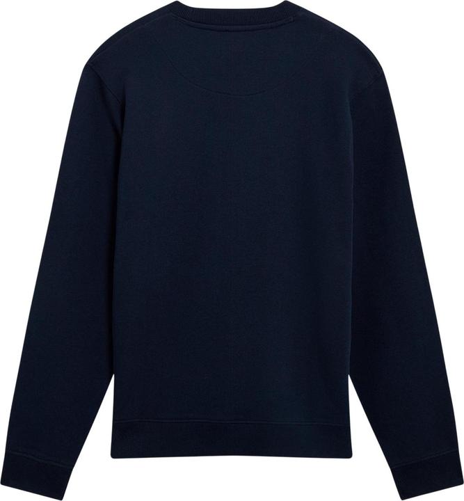 Image du produit Ted Baker - Sweat - Homme (M)