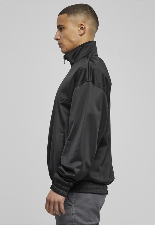 Produktbild Urban Classics Trainingsjacke (M)