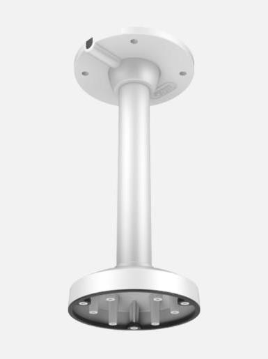 Actual product image Hikvision Ceiling Mount DS-1471ZJ-135 (Mounting kit)