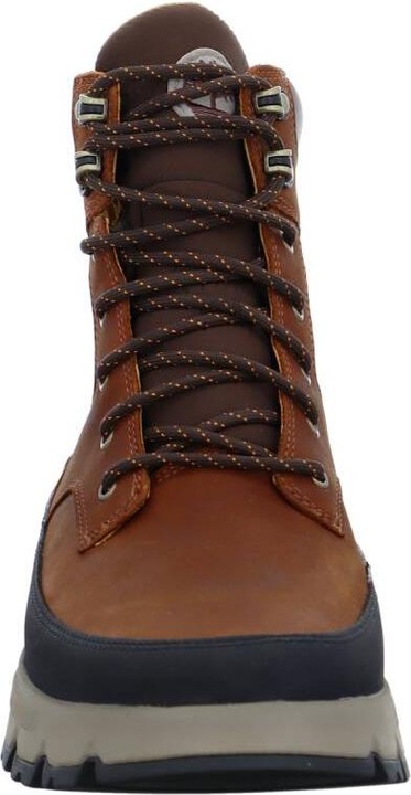 Actual product image Timberland TBL Originals Ultra WP Boot (46)